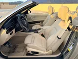 2009 BMW 3 Series photo 14