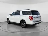 2019 Ford Expedition Max photo 4