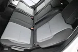 2018 Ford Escape photo 28