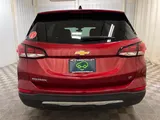 2023 Chevrolet Equinox photo 16