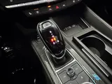 2022 Cadillac CT5-V photo 34