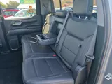 2024 Chevrolet Silverado 1500 photo 17