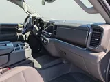 2026 GMC Sierra 1500 photo 35