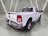 2024 Ram 2500 photo 3