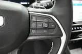 2026 Jeep Grand Cherokee L photo 17