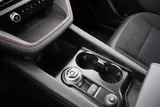 2026 Ford Explorer photo 23