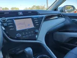 2020 Toyota Camry photo 26