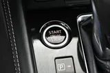 2023 Nissan Kicks photo 25