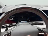 2027 Cadillac OPTIQ photo 22