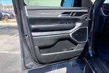 2022 Jeep Wagoneer photo 21
