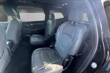 2023 Buick Enclave photo 22