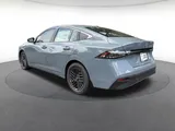 2027 Nissan Sentra photo 18