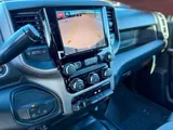 2026 Ram 2500 photo 18