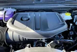 2027 Ram 1500 photo 12