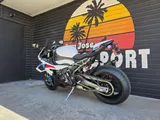 2026 BMW S 1000 RR photo 6