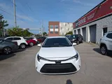 2023 Toyota Corolla photo 4