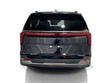 2026 Kia Carnival photo 6