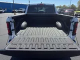 2026 Ram 1500 photo 19