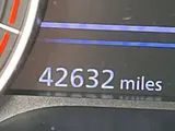 2021 Nissan Altima photo 35