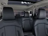 2027 Kia Sportage photo 27