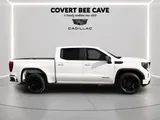 2024 GMC Sierra 1500 photo 11