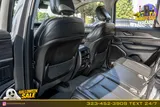 2023 Jeep Grand Cherokee photo 13