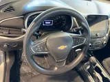 2024 Chevrolet Malibu photo 29
