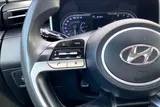 2023 Hyundai Tucson photo 16