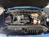 2023 GMC Sierra 1500 photo 25