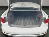 2018 Audi A4 photo 20