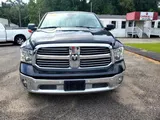 2018 Ram 1500 photo 2