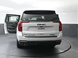 2026 GMC Yukon XL photo 57