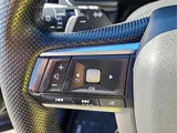 2022 Mitsubishi Outlander photo 17