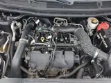 2018 Ford Explorer photo 15