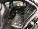 2017 Lincoln Continental photo 25