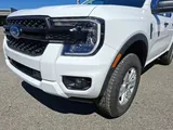 2026 Ford Ranger photo 9