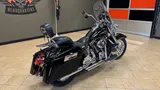 2014 Harley-Davidson Softail photo 16
