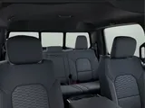 2027 Ram 1500 photo 26