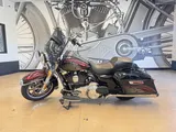 2016 Harley-Davidson® Road King photo 5