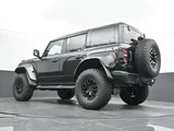 2026 Ford Bronco photo 51