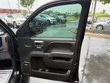 2018 GMC Sierra 1500 photo 32
