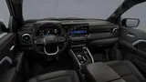 2026 Chevrolet Colorado photo 29