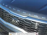 2020 Kia Telluride photo 31