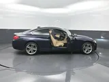 2018 BMW 4 Series photo 27