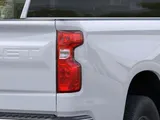 2025 Chevrolet Silverado 1500 photo 11