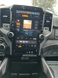 2025 Ram 1500 photo 30