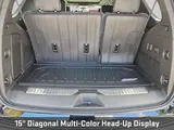2026 GMC Yukon photo 48