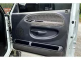 1998 Dodge Ram 3500 photo 25