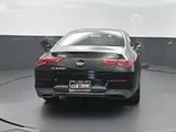 2020 Mercedes-Benz CLA photo 20