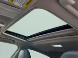 2023 Subaru Crosstrek photo 13